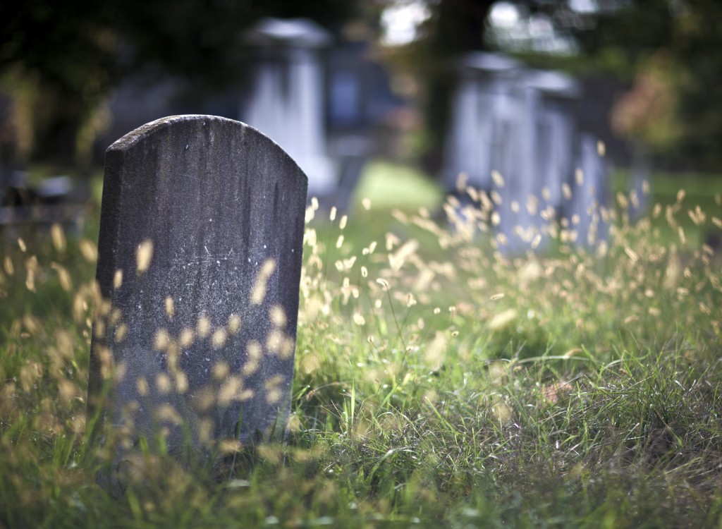 Buying A Cemetery Plot Know The Different Types First Ornatopia