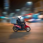 food-delivery-via-motorcycle