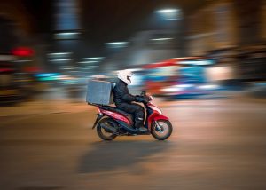 food-delivery-via-motorcycle
